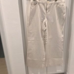 Ralph Lauren petite Pant